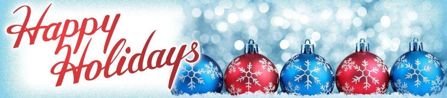 The ABC Green Home Project